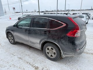 Honda CR-V LX 2015 à Lachenaie, Québec - 3 - w320h240px