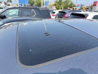 Honda CR-V EX-L ENTRETIEN CHEZ HONDA JAMAIS ACCIDENTÉ 2017 à Montréal, Québec - 6 - w320h240px