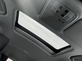 Honda CR-V EX AWD I 1 PROPRIO I PAS ACCIDENTÉ I CARPLAY IO TOIT OUVRANT I SIEGES CHAUFFANTS I MAGS I DEMARREUR 2017 à , Québec - 6 - w320h240px