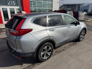 Honda CR-V LX 2017 à Lachenaie, Québec - 6 - w320h240px