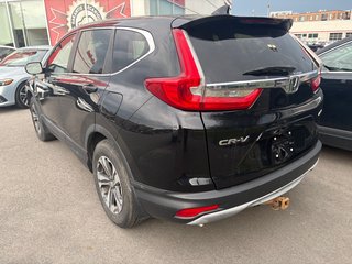 Honda CR-V LX 2017 à Montréal, Québec - 4 - w320h240px
