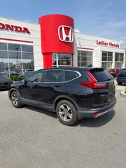 Honda CR-V LX 2017 à Montréal, Québec - 2 - w320h240px