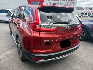 Honda CR-V EX-L 2017 à Montréal, Québec - 4 - w320h240px