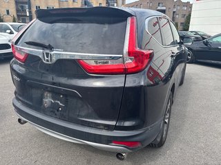 Honda CR-V LX 2019 à Montréal, Québec - 3 - w320h240px