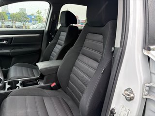 Honda CR-V LX 1 PROPRIO 2019 à Montréal, Québec - 6 - w320h240px