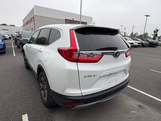 Honda CR-V LX 1 PROPRIO 2019 à Montréal, Québec - 3 - w320h240px