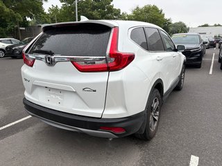Honda CR-V LX 1 PROPRIO 2019 à Montréal, Québec - 4 - w320h240px