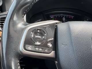 Honda CR-V Touring JAMAIS ACCIDENTÉ 2019 à , Québec - 6 - w320h240px