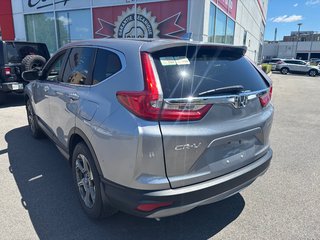 Honda CR-V EX-L 2019 à Montréal, Québec - 4 - w320h240px