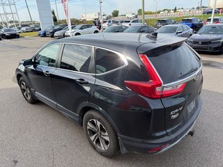 Honda CR-V LX 2019 à Lachenaie, Québec - 2 - w320h240px
