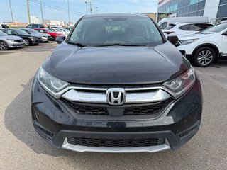 Honda CR-V LX 2019 à Lachenaie, Québec - 6 - w320h240px