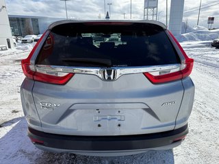 Honda CR-V EX 2019 à Lachenaie, Québec - 3 - w320h240px