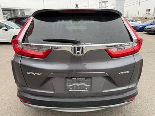 2019 Honda CR-V EX in Lachenaie, Quebec - 3 - w320h240px