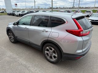 2019 Honda CR-V EX in Lachenaie, Quebec - 3 - w320h240px