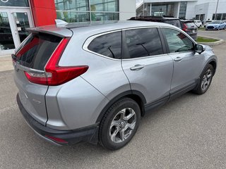 2019 Honda CR-V EX in Lachenaie, Quebec - 6 - w320h240px