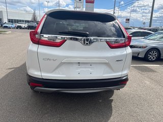 2019 Honda CR-V LX in Lachenaie, Quebec - 6 - w320h240px