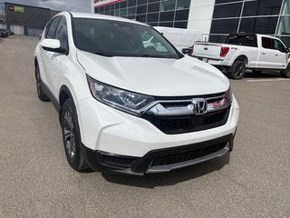 2019 Honda CR-V LX in Lachenaie, Quebec - 3 - w320h240px