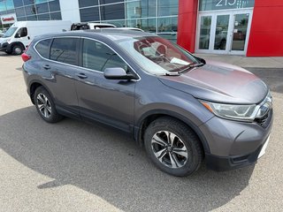 Honda CR-V LX/AWD/38 DOSSIERS ENTRETIEN 2019 à Lachenaie, Québec - 6 - w320h240px