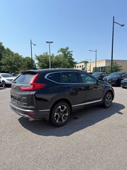 Honda CR-V Touring 2019 à Montréal, Québec - 4 - w320h240px