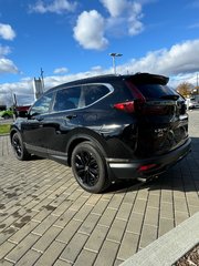 CR-V Black Edition 1 PROPRIO 2020 à , Québec - 5 - w320h240px