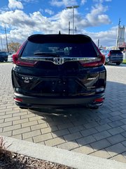 CR-V Black Edition 1 PROPRIO 2020 à , Québec - 4 - w320h240px