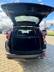 CR-V Black Edition 1 PROPRIO 2020 à , Québec - 6 - w320h240px