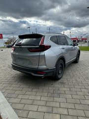 CR-V Touring 1 PROPRIO GARANTIE PROLONGÉE HONDA 2020 à , Québec - 4 - w320h240px