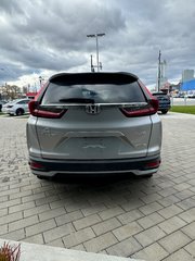 CR-V Touring 1 PROPRIO GARANTIE PROLONGÉE HONDA 2020 à , Québec - 5 - w320h240px