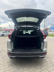 CR-V Touring 1 PROPRIO GARANTIE PROLONGÉE HONDA 2020 à , Québec - 6 - w320h240px