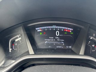 Honda CR-V Sport 2020 à Montréal, Québec - 5 - w320h240px