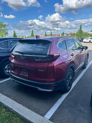 Honda CR-V EX-L 2020 à , Québec - 4 - w320h240px