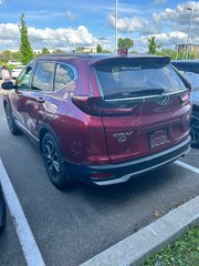 Honda CR-V EX-L 2020 à , Québec - 6 - w320h240px