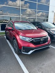 Honda CR-V EX-L 2020 à , Québec - 3 - w320h240px
