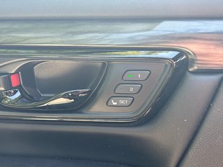 Honda CR-V Black Edition JAMAIS ACCIDENTÉ 2020 à , Québec - 6 - w320h240px