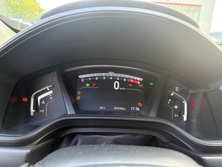 2020 Honda CR-V LX AWD JAMAIS ACCIDENTÉ IMPECCABLE in , Quebec - 6 - w320h240px