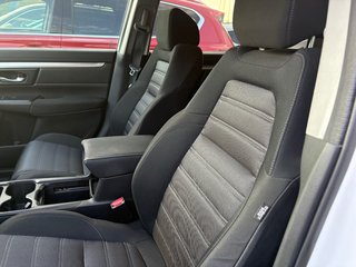 2020 Honda CR-V LX AWD JAMAIS ACCIDENTÉ IMPECCABLE in , Quebec - 5 - w320h240px
