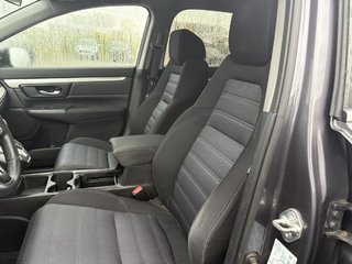 2020 Honda CR-V LX AWD 1 PROPRIO in , Quebec - 5 - w320h240px