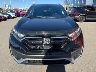 2020 Honda CR-V Sport in Lachenaie, Quebec - 6 - w320h240px