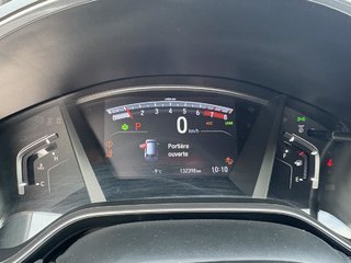 2020 Honda CR-V Sport AWD GARANTIE 10 ANS OU 200 000 KM I CARPLAY I TOIT OUVRANT I MAGS I SIEGES & VOLANT CHAUFFANTS in , Quebec - 5 - w320h240px