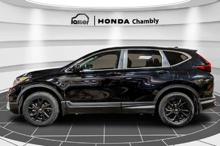 2020 Honda CR-V LX AWD CARPLAY I MAGS I SIEGES CHAUFFANTS I DEMARREUR I GARANTIE 10 ANS/ 200 000 KM in Montréal, Quebec - 4 - w320h240px