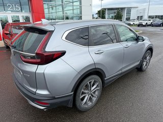 Honda CR-V TOURING/GLOBALE 11/04/2028 OU 200 000KM 2020 à Lachenaie, Québec - 6 - w320h240px