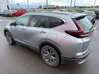 Honda CR-V TOURING/GLOBALE 11/04/2028 OU 200 000KM 2020 à Lachenaie, Québec - 3 - w320h240px