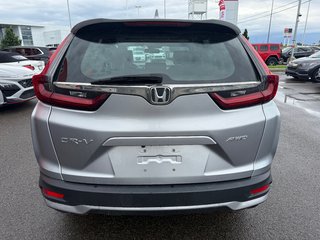 Honda CR-V TOURING/GLOBALE 11/04/2028 OU 200 000KM 2020 à Lachenaie, Québec - 4 - w320h240px