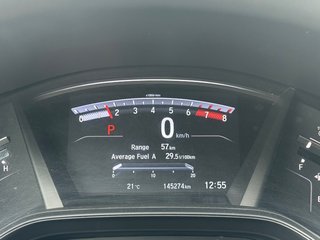 Honda CR-V LX 2020 à Montréal, Québec - 2 - w320h240px