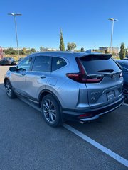 CR-V Sport 2021 à , Québec - 6 - w320h240px