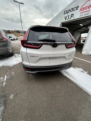 2021  CR-V SPORT , DEMARREUR, TOIT, MAGS 19PO in , Quebec - 6 - w320h240px