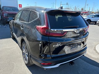 2021 Honda CR-V Sport 1 PROPRIOGARANTIE PROLONGÉE HONDA SEPT. 2028 in Lachenaie, Quebec - 2 - w320h240px