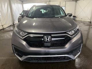 2021 Honda CR-V EX-L in , Quebec - 6 - w320h240px