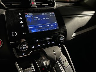 CR-V LX 1 PROPRIO AWD 2022 à , Québec - 6 - w320h240px