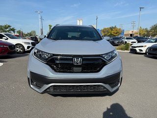 2022 Honda CR-V Sport in , Quebec - 2 - w320h240px